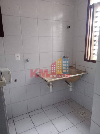 Imagem Casa de Condomínio com 3 Quartos para Alugar, 999 m² em Nova Betânia - Mossoró Imagem Casa de Condomínio com 3 Quartos para Alugar, 999 m² em Nova Betânia - Mossoró