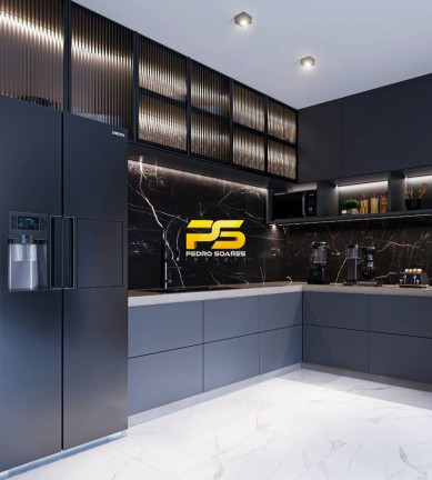 Imagem Apartamento com 3 Quartos à Venda, 159 m² em Jardim Oceania - João Pessoa Imagem Apartamento com 3 Quartos à Venda, 159 m² em Jardim Oceania - João Pessoa