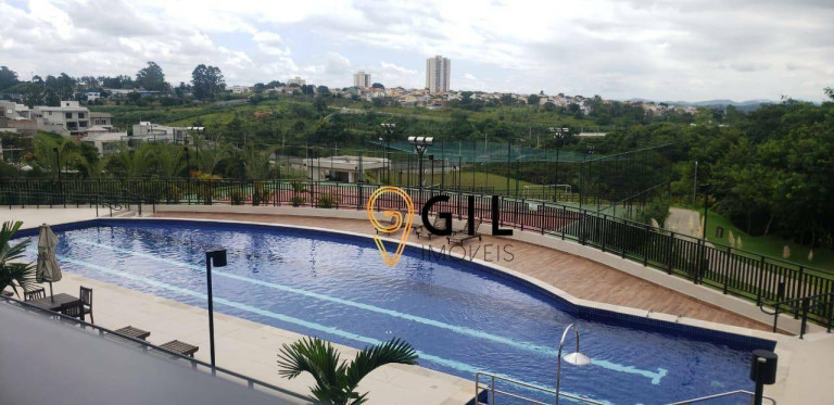 Imagem Sobrado com 2 Quartos à Venda, 147 m² em águas De Igaratá - Jacareí Imagem Sobrado com 2 Quartos à Venda, 147 m² em águas De Igaratá - Jacareí