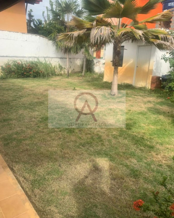 Imagem Imóvel com 3 Quartos à Venda, em Guarajuba - Camaçari Imagem Imóvel com 3 Quartos à Venda, em Guarajuba - Camaçari