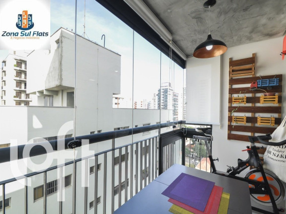 Imagem Apartamento com 1 Quarto à Venda, 33 m² em Vila Da Saúde - São Paulo Imagem Apartamento com 1 Quarto à Venda, 33 m² em Vila Da Saúde - São Paulo