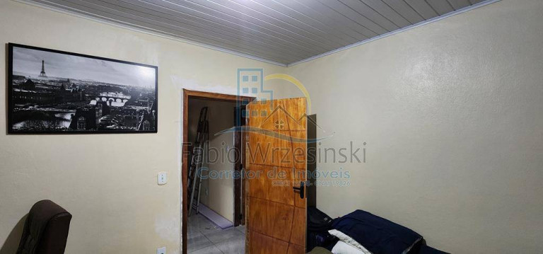 Imagem Casa com 3 Quartos à Venda, 100 m² em Boehmerwald - Joinville Imagem Casa com 3 Quartos à Venda, 100 m² em Boehmerwald - Joinville
