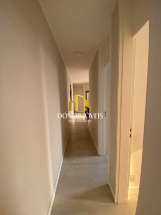 Imagem Apartamento com 2 Quartos à Venda, 51 m² em Utinga - Santo André Imagem Apartamento com 2 Quartos à Venda, 51 m² em Utinga - Santo André