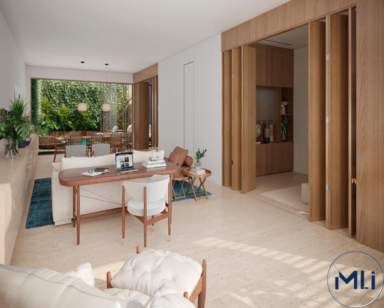 Imagem Imóvel com 4 Quartos à Venda, 508 m² em Jardim Botânico - Rio De Janeiro Imagem Imóvel com 4 Quartos à Venda, 508 m² em Jardim Botânico - Rio De Janeiro