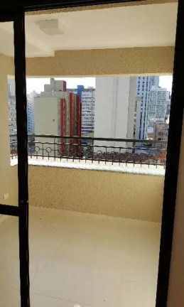 Imagem Apartamento com 2 Quartos à Venda, 50 m² em Centro - Curitiba Imagem Apartamento com 2 Quartos à Venda, 50 m² em Centro - Curitiba