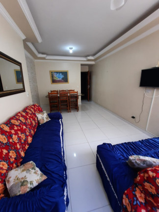 Imagem Apartamento com 2 Quartos à Venda, 83 m² em Centro - Cabo Frio Imagem Apartamento com 2 Quartos à Venda, 83 m² em Centro - Cabo Frio