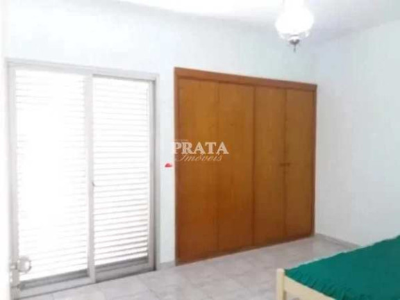 Imagem Apartamento com 2 Quartos à Venda, 130 m² em Itararé - São Vicente Imagem Apartamento com 2 Quartos à Venda, 130 m² em Itararé - São Vicente