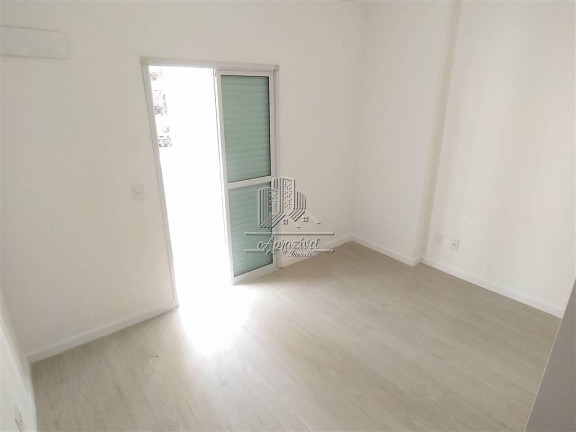Imagem Apartamento com 2 Quartos à Venda, 64 m² em Aviacao - Praia Grande Imagem Apartamento com 2 Quartos à Venda, 64 m² em Aviacao - Praia Grande