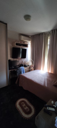 Imagem Sobrado com 4 Quartos à Venda, 250 m² em Jardim América - Goiânia