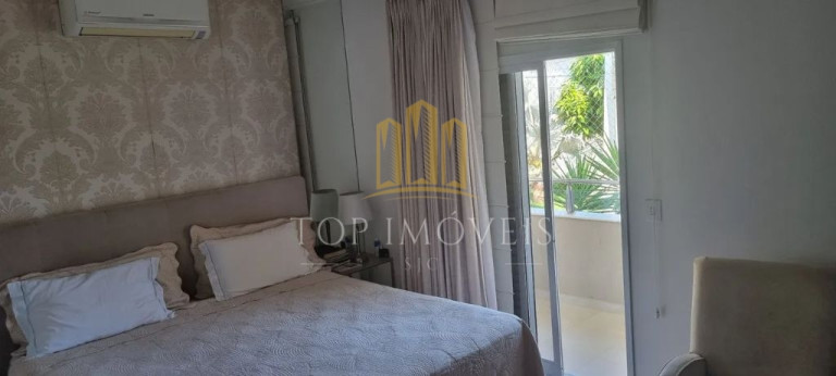 Imagem Sobrado com 4 Quartos à Venda, 253 m² em Urbanova - São José Dos Campos