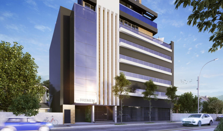 Imagem Apartamento com 3 Quartos à Venda, 121 m² em Pioneiros - Balneario Camboriu Imagem Apartamento com 3 Quartos à Venda, 121 m² em Pioneiros - Balneario Camboriu