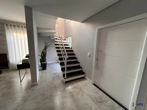 Imagem Casa de Condomínio com 3 Quartos à Venda, 282 m² em Condomínio Residencial Ibiti Royal Park - Sorocaba Imagem Casa de Condomínio com 3 Quartos à Venda, 282 m² em Condomínio Residencial Ibiti Royal Park - Sorocaba