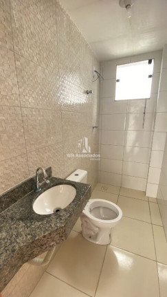 Imagem Apartamento com 2 Quartos à Venda, 56 m² Imagem Apartamento com 2 Quartos à Venda, 56 m²
