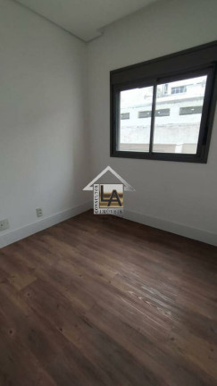 Imagem Apartamento com 3 Quartos à Venda, 108 m² em Paraíso - São Paulo Imagem Apartamento com 3 Quartos à Venda, 108 m² em Paraíso - São Paulo