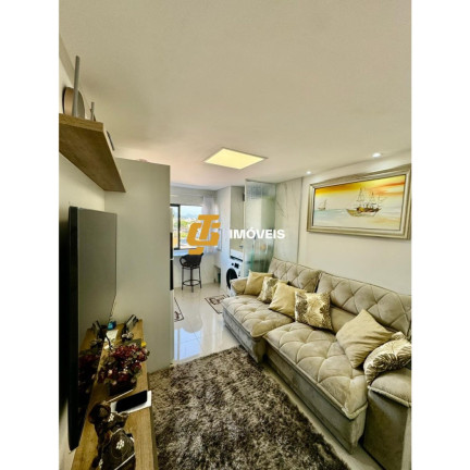 Imagem Apartamento com 2 Quartos à Venda, 47 m² em Santa Regina - Camboriú Imagem Apartamento com 2 Quartos à Venda, 47 m² em Santa Regina - Camboriú