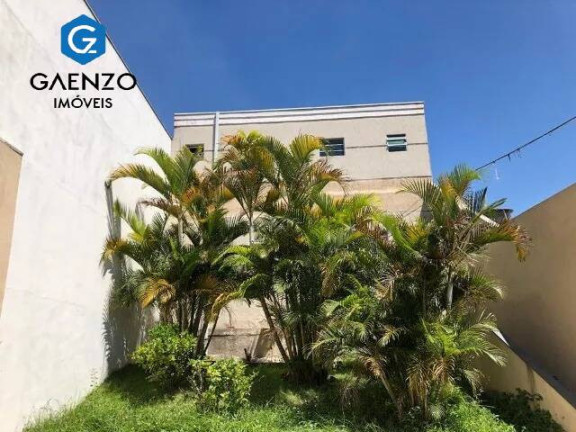 Imagem Casa com 2 Quartos à Venda, 300 m² em Vila Menck - Osasco Imagem Casa com 2 Quartos à Venda, 300 m² em Vila Menck - Osasco