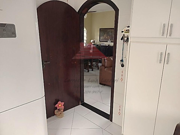 Imagem Casa com 4 Quartos à Venda, 192 m² em Cidade Nova Peruíbe - Peruíbe Imagem Casa com 4 Quartos à Venda, 192 m² em Cidade Nova Peruíbe - Peruíbe