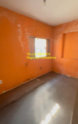Imagem Sobrado com 4 Quartos à Venda, 130 m² em Riacho Grande - São Bernardo Do Campo Imagem Sobrado com 4 Quartos à Venda, 130 m² em Riacho Grande - São Bernardo Do Campo