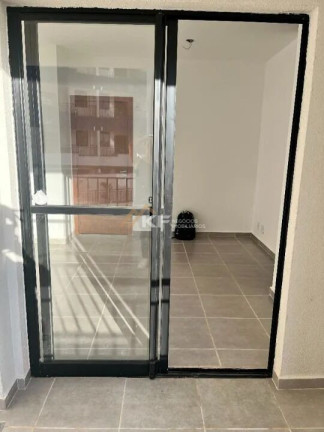 Imagem Apartamento com 2 Quartos à Venda, 54 m² em Sumarezinho - Ribeirão Preto Imagem Apartamento com 2 Quartos à Venda, 54 m² em Sumarezinho - Ribeirão Preto