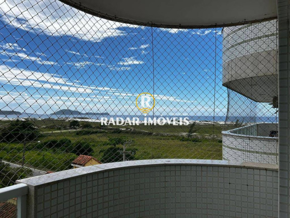 Imagem Apartamento com 2 Quartos à Venda, 128 m² em Braga - Cabo Frio Imagem Apartamento com 2 Quartos à Venda, 128 m² em Braga - Cabo Frio