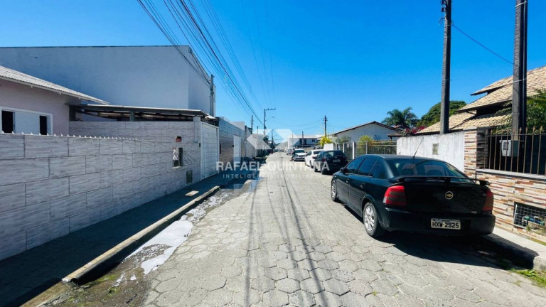 Imagem Casa com 3 Quartos à Venda, 95 m² em Tapera - Florianópolis Imagem Casa com 3 Quartos à Venda, 95 m² em Tapera - Florianópolis