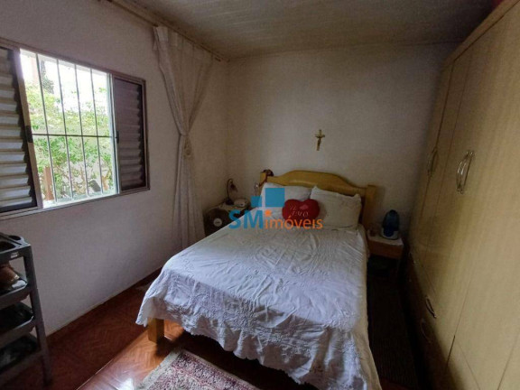 Imagem Casa com 2 Quartos à Venda, 105 m² em Vila Da Saúde - São Paulo Imagem Casa com 2 Quartos à Venda, 105 m² em Vila Da Saúde - São Paulo