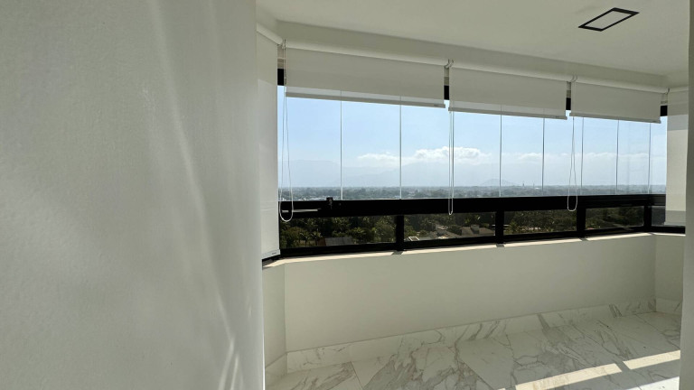 Imagem Cobertura com 5 Quartos à Venda, 243 m² em Riviera De São Lourenço - Bertioga Imagem Cobertura com 5 Quartos à Venda, 243 m² em Riviera De São Lourenço - Bertioga