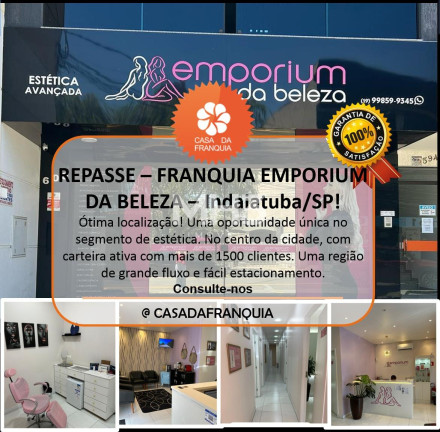 Imagem Sala Comercial à Venda, 120 m² em Centro - Indaiatuba Imagem Sala Comercial à Venda, 120 m² em Centro - Indaiatuba