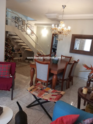 Imagem Cobertura com 3 Quartos à Venda, 234 m² em República - Ribeirão Preto Imagem Cobertura com 3 Quartos à Venda, 234 m² em República - Ribeirão Preto