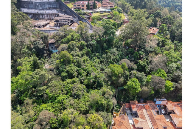 Imagem Terreno à Venda, 776 m² em Tucuruvi - São Paulo Imagem Terreno à Venda, 776 m² em Tucuruvi - São Paulo