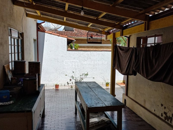 Imagem Imóvel com 4 Quartos à Venda, 1 m² em Piteu - Cachoeira Paulista Imagem Imóvel com 4 Quartos à Venda, 1 m² em Piteu - Cachoeira Paulista