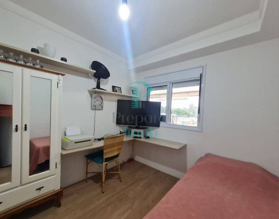 Imagem Apartamento com 2 Quartos à Venda,  em Jaguaré - São Paulo