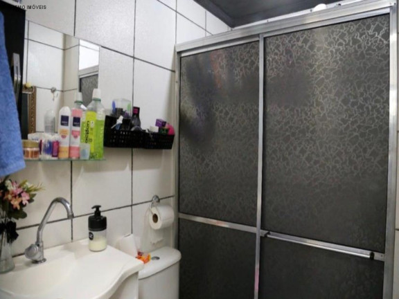 Imagem Apartamento com 2 Quartos à Venda, 52 m² em Parque Marabá - Taboão Da Serra Imagem Apartamento com 2 Quartos à Venda, 52 m² em Parque Marabá - Taboão Da Serra