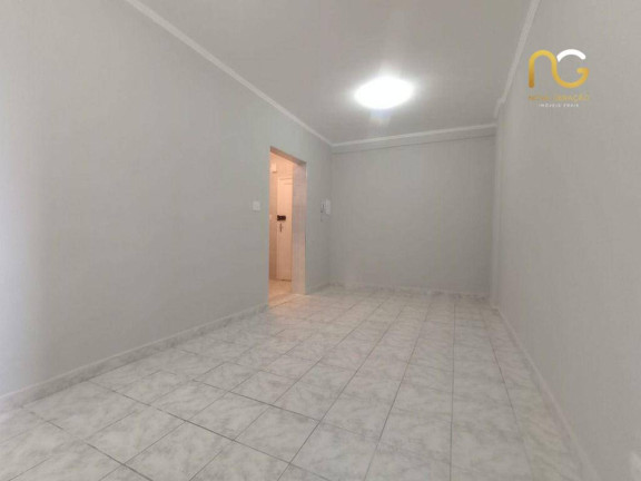 Imagem Kitnet com 1 Quarto à Venda, 28 m² em Vila Guilhermina - Praia Grande Imagem Kitnet com 1 Quarto à Venda, 28 m² em Vila Guilhermina - Praia Grande