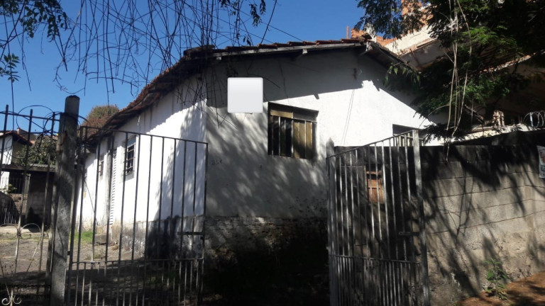 Imagem Terreno à Venda, 450 m² em Vila Togni - Poços De Caldas Imagem Terreno à Venda, 450 m² em Vila Togni - Poços De Caldas