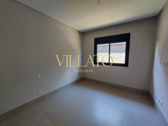Imagem Casa de Condomínio com 4 Quartos à Venda, 253 m² em Fazenda Vau Das Pombas - Goiânia Imagem Casa de Condomínio com 4 Quartos à Venda, 253 m² em Fazenda Vau Das Pombas - Goiânia