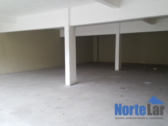 Imagem Casa de Condomínio com 2 Quartos à Venda, 65 m² em Sítio Morro Grande - São Paulo Imagem Casa de Condomínio com 2 Quartos à Venda, 65 m² em Sítio Morro Grande - São Paulo