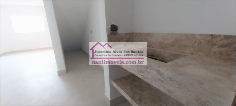 Imagem Sobrado com 2 Quartos à Venda, 120 m² em Capricórnio Ii - Caraguatatuba Imagem Sobrado com 2 Quartos à Venda, 120 m² em Capricórnio Ii - Caraguatatuba