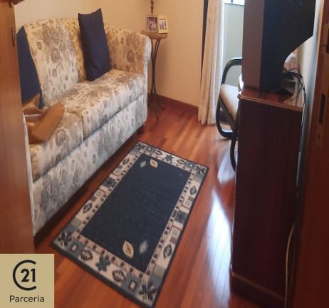 Imagem Apartamento com 3 Quartos à Venda, 240 m² em Campo Belo - São Paulo Imagem Apartamento com 3 Quartos à Venda, 240 m² em Campo Belo - São Paulo