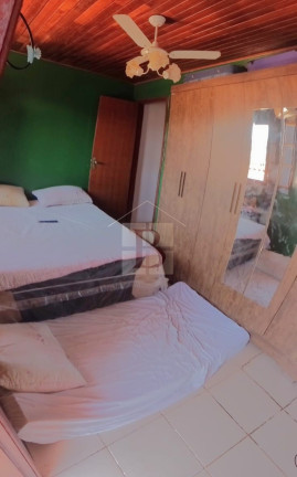 Imagem Casa com 2 Quartos à Venda, 120 m² em Raul Veiga - São Gonçalo