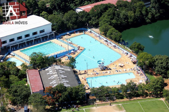 Imagem Casa com 3 Quartos à Venda, 199 m² em Penha De França - São Paulo Imagem Casa com 3 Quartos à Venda, 199 m² em Penha De França - São Paulo