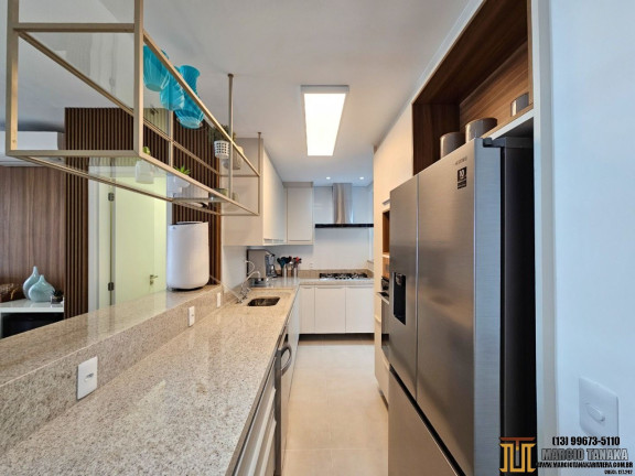 Imagem Imóvel com 3 Quartos à Venda, 130 m² em Riviera - Bertioga Imagem Imóvel com 3 Quartos à Venda, 130 m² em Riviera - Bertioga