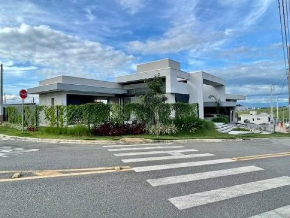 Imagem Casa com 4 Quartos à Venda, 250 m² em Loteamento Floresta - São José Dos Campos Imagem Casa com 4 Quartos à Venda, 250 m² em Loteamento Floresta - São José Dos Campos