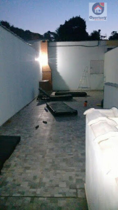 Imagem Sobrado com 2 Quartos à Venda, 100 m² em Jardim Jóia - Arujá