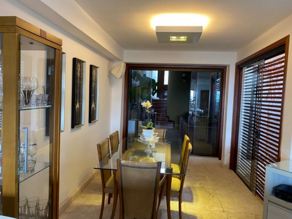 Imagem Imóvel com 3 Quartos à Venda, em Jardim Recanto - Valinhos Imagem Imóvel com 3 Quartos à Venda, em Jardim Recanto - Valinhos