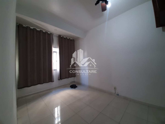 Imagem Apartamento com 2 Quartos à Venda, 83 m² em Centro - São Vicente Imagem Apartamento com 2 Quartos à Venda, 83 m² em Centro - São Vicente