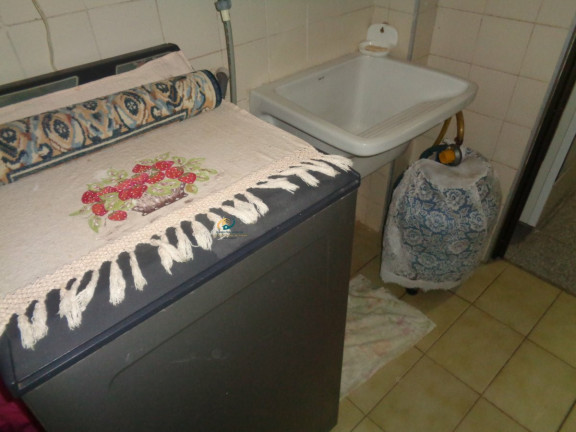 Imagem Apartamento com 2 Quartos à Venda, 73 m² em Enseada - Guarujá Imagem Apartamento com 2 Quartos à Venda, 73 m² em Enseada - Guarujá