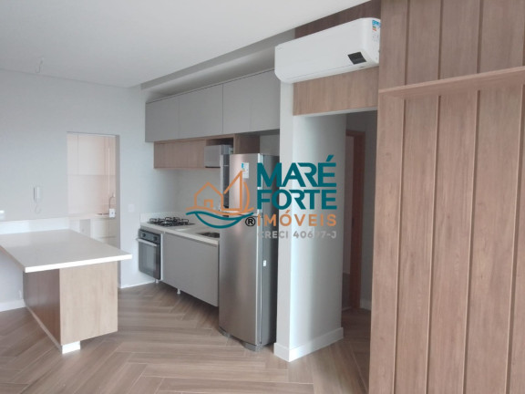 Imagem Apartamento com 2 Quartos à Venda, 70 m² em Toninhas - Ubatuba Imagem Apartamento com 2 Quartos à Venda, 70 m² em Toninhas - Ubatuba