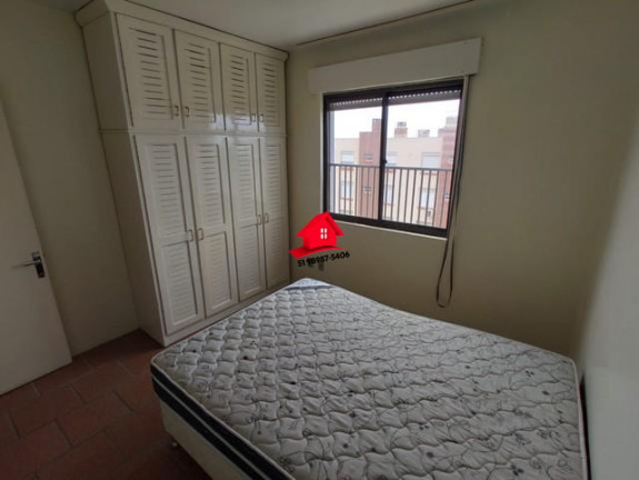 Imagem Apartamento com 1 Quarto à Venda,  em Capão Novo - Capão Da Canoa