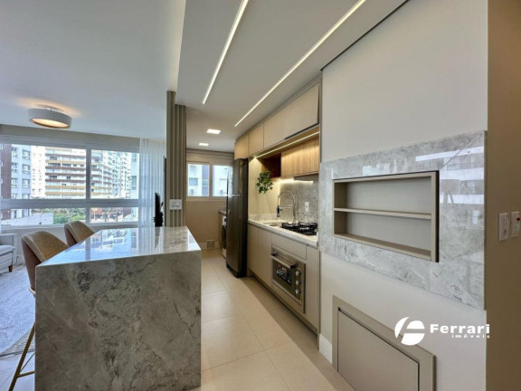 Imagem Apartamento com 3 Quartos à Venda, 251 m² em Centro - Capão Da Canoa Imagem Apartamento com 3 Quartos à Venda, 251 m² em Centro - Capão Da Canoa